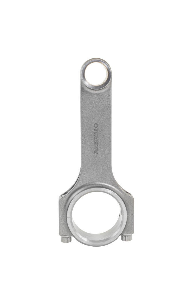 Carrillo Honda/Acura B16A V-TEC Pro-H 5/16 CARR Bolt Connecting Rods - GTR Auto