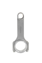 Load image into Gallery viewer, Carrillo Honda/Acura B16A V-TEC Pro-H 5/16 CARR Bolt Connecting Rods - GTR Auto