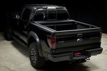 Load image into Gallery viewer, Pace Edwards 08-16 Ford F-Series Super Duty 6ft 9in Bed SWITCHBLADE (Box 2)