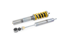 Load image into Gallery viewer, Ohlins 06-14 Audi A3/TT/TTRS (8P) Road &amp; Track Coilover System - GTR Auto