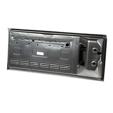 Load image into Gallery viewer, Omix Tailgate Door- 07-18 Jeep Wrangler JK - GTR Auto