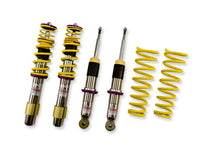 Load image into Gallery viewer, KW Street Comfort Kit BMW 6series E63 E64 (663C) Coupe Convertible - GTR Auto