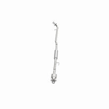 Load image into Gallery viewer, MagnaFlow Direct Fit Catalytic Converter 00-04 Toyota Avalon 3.0L