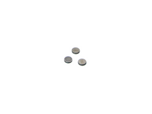 Load image into Gallery viewer, Supertech Cam Follower Shim 8mm Dia 1.70mm Thick - GTR Auto