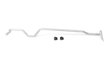 Load image into Gallery viewer, Whiteline 93-00 Subaru Impreza Non-Turbo w/ OE swaybar Rear 22mm Swaybar-X h/duty Blade adjustable - GTR Auto