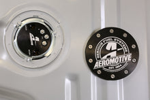 Load image into Gallery viewer, Aeromotive 78-87 Buick Regal 340 Stealth Gen 2 Fuel Tank - GTR Auto