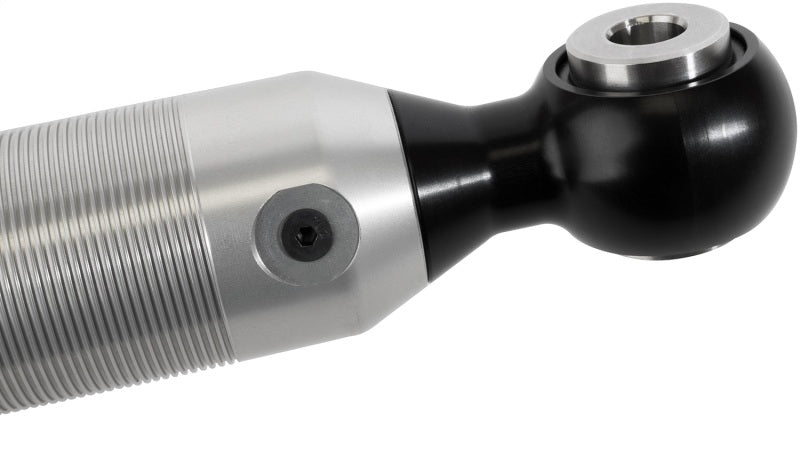 Fox 19+ GM 1500 2.0 Performance Series 4.9in. IFP Coilover Shock / 0-2in Lift - GTR Auto