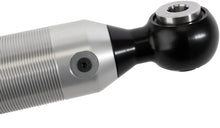 Load image into Gallery viewer, Fox 19+ GM 1500 2.0 Performance Series 4.9in. IFP Coilover Shock / 0-2in Lift - GTR Auto