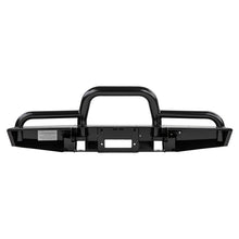 Load image into Gallery viewer, ARB Winchbar Toyota Lc40/42/45/47 - GTR Auto