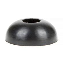 Load image into Gallery viewer, Omix Rubber Bumper Hood- 87-06 YJ/TJ - GTR Auto