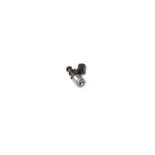 Load image into Gallery viewer, Injector Dynamics ID1300 Subaru BRZ (2013+) 1300cc Injectors (Set of 4)