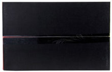 Load image into Gallery viewer, AEM C.A.S. 06-13 Lexus IS250 V6-2.5L F/I Cold Air Intake System - GTR Auto