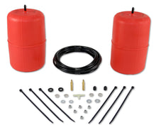 Load image into Gallery viewer, Air Lift Air Lift 1000 Air Spring Kit - GTR Auto