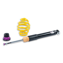 Load image into Gallery viewer, KW Coilover Kit V2 BMW M3 E36 (M3B M3/B) Coupe Convertible Sedan - GTR Auto