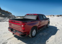 Load image into Gallery viewer, BAK 19-20 Chevy Silverado (New Body Style) 5ft 8in Bed BAKFlip MX4 Matte Finish - GTR Auto