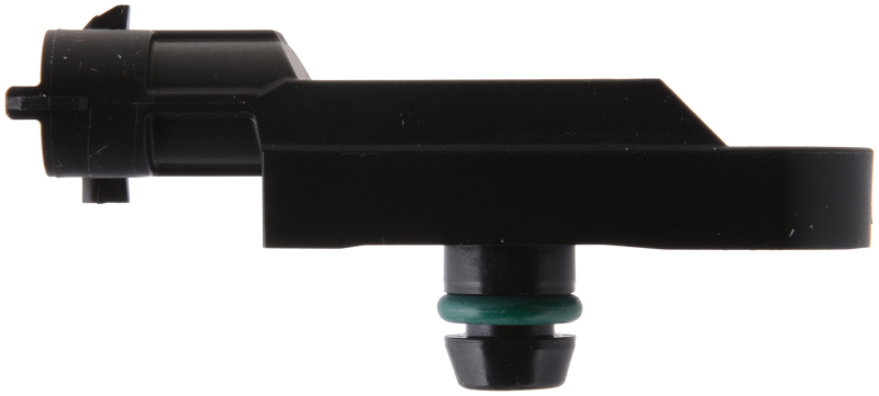 Bosch Manifold Absolute Pressure Sensor (OE 223650001R/55219295) - GTR Auto