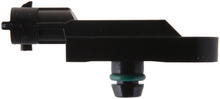 Load image into Gallery viewer, Bosch Manifold Absolute Pressure Sensor (OE 223650001R/55219295) - GTR Auto