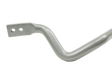 Load image into Gallery viewer, Whiteline 02-06 Acura RSX Type S DC5 Rear 24mm Heavy Duty Adjustable Swaybar - GTR Auto