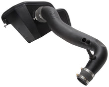 Load image into Gallery viewer, K&amp;N 2018 Ford Mustang L4-2.3L F/I AirCharger Performance Intake