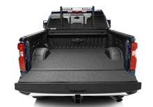 Load image into Gallery viewer, BackRack 04-14 Colorado/Canyon Original Rack Frame Only Requires Hardware
