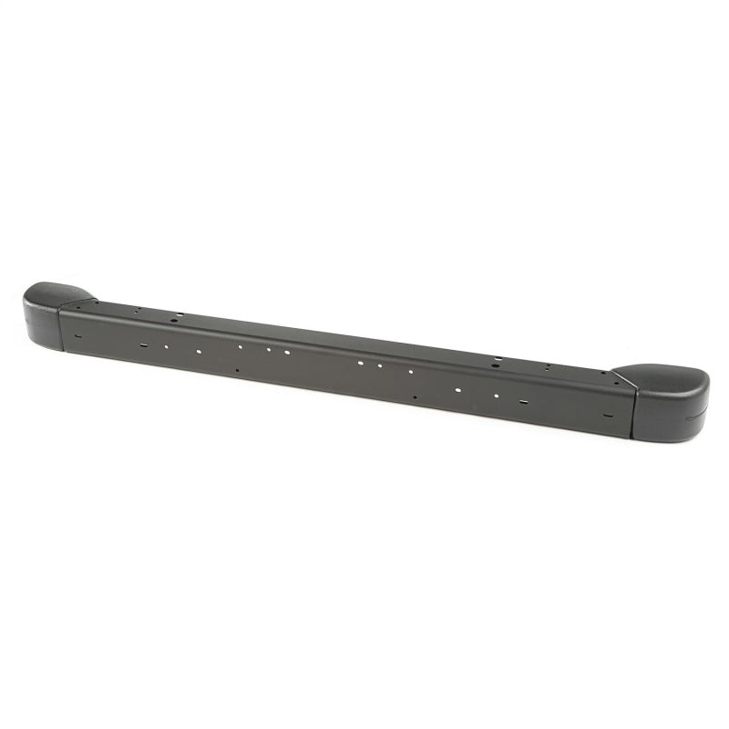 Omix Front Bumper Kit 97-06 Jeep Wrangler - GTR Auto