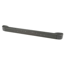 Load image into Gallery viewer, Omix Front Bumper Kit 97-06 Jeep Wrangler - GTR Auto