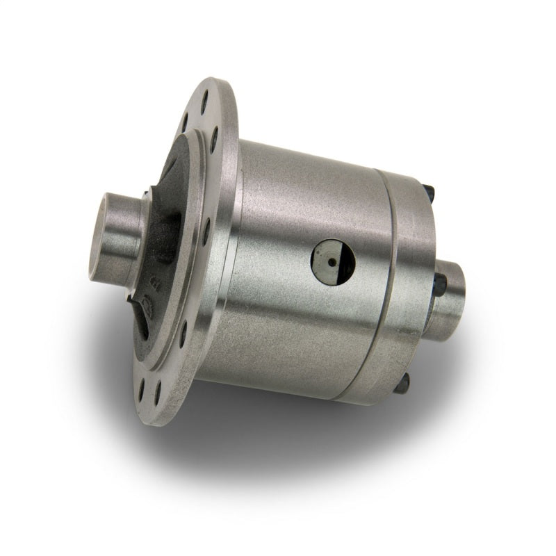 Eaton Detroit Locker Differential 29 Spline 1.21in Axle Shaft Diameter 2.73 & Up Ratio - GTR Auto