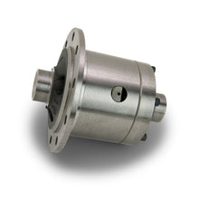 Load image into Gallery viewer, Eaton Detroit Locker Differential 28 Spline 1.20in Axle Shaft Diameter 3.25 &amp; Up Ratio Rear 9in - GTR Auto