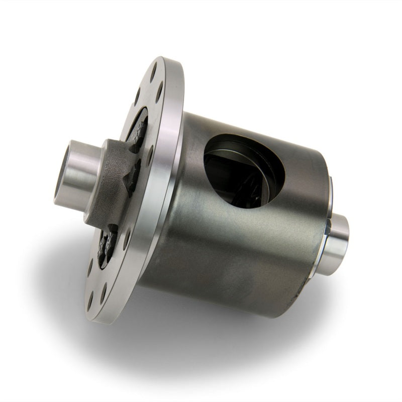 Eaton Detroit Truetrac Diff 28 Spline 1.20in Axle Shaft Diameter 3.23 & Up Ratio Rear 7.5in/7.625in - GTR Auto