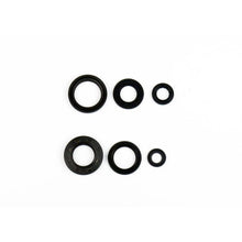 Load image into Gallery viewer, Athena Yamaha WR 200 Engine Oil Seal Kit