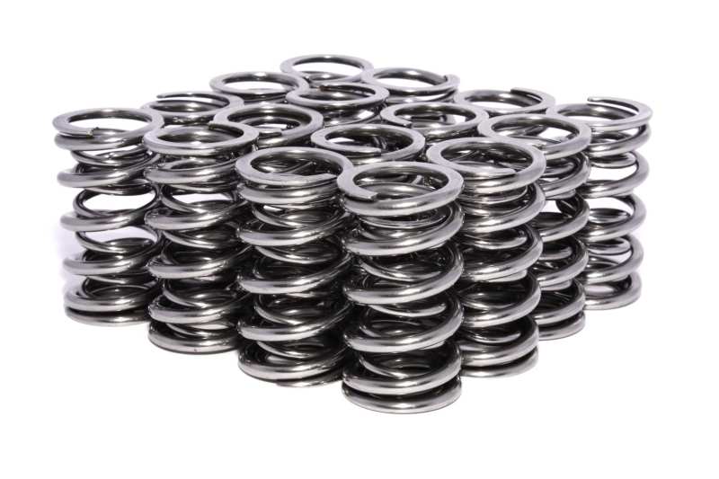 COMP Cams Dual Valve Springs .660in Lift - GTR Auto