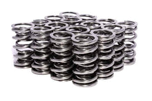 Load image into Gallery viewer, COMP Cams Dual Valve Springs .660in Lift - GTR Auto
