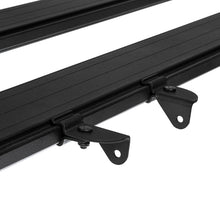 Load image into Gallery viewer, ARB BASE Rack Dovetail Light Bar Mount