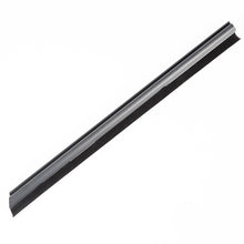 Load image into Gallery viewer, Omix Inner Glass Seal Rear RH 07-18 Jeep Wrangler 12303.37