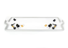 Load image into Gallery viewer, Whiteline 90-97 Mazda Miata Front &amp; Rear Sway Bar Kit - GTR Auto