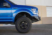 Load image into Gallery viewer, Addictive Desert Designs 15-17 Ford F-150 EcoBoost Stealth Fighter Front Bumper - GTR Auto