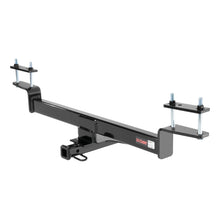 Load image into Gallery viewer, Curt 12-19 Volkswagen Passat TDI Sedan Class 1 Trailer Hitch w/1-1/4in Receiver BOXED