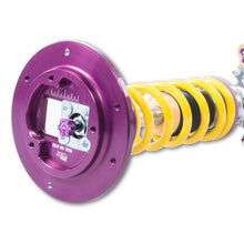 Load image into Gallery viewer, KW Coilover Kit V4 2015 BMW M3 (F80) / M4 (F82) w/o Electronic Suspension - GTR Auto