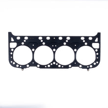 Load image into Gallery viewer, Cometic 92-96 GM LT1 Small Block 4.040 inch Bore .045 inch MLS Head Gasket (w/Valve Pockets)