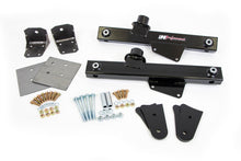 Load image into Gallery viewer, UMI Performance 99-04 Ford Mustang Strip Grip Kit