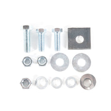 Load image into Gallery viewer, Curt 93-97 Honda Civic Del Sol Class 1 Trailer Hitch w/1-1/4in Ball Mount BOXED