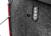 Load image into Gallery viewer, BedRug 15-23 Ford F-150 5.5ft Bed Bedliner - GTR Auto