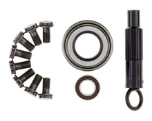 Load image into Gallery viewer, Exedy 1991-1996 Acura NSX V6 Hyper Series Accessory Kit Incl Release/Pilot Bearing &amp; Alignment Tool - GTR Auto