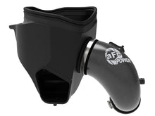 Load image into Gallery viewer, aFe 20-21 BMW Z4 M40i (G29) L6-3.0L (t) B58 Track Series Intake System w/ Pro 5R Filter - GTR Auto