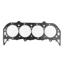 Load image into Gallery viewer, Cometic Chevrolet Mark-IV Big Block V8 4.630in Bore .051 MLS Cylinder Head Gasket - GTR Auto