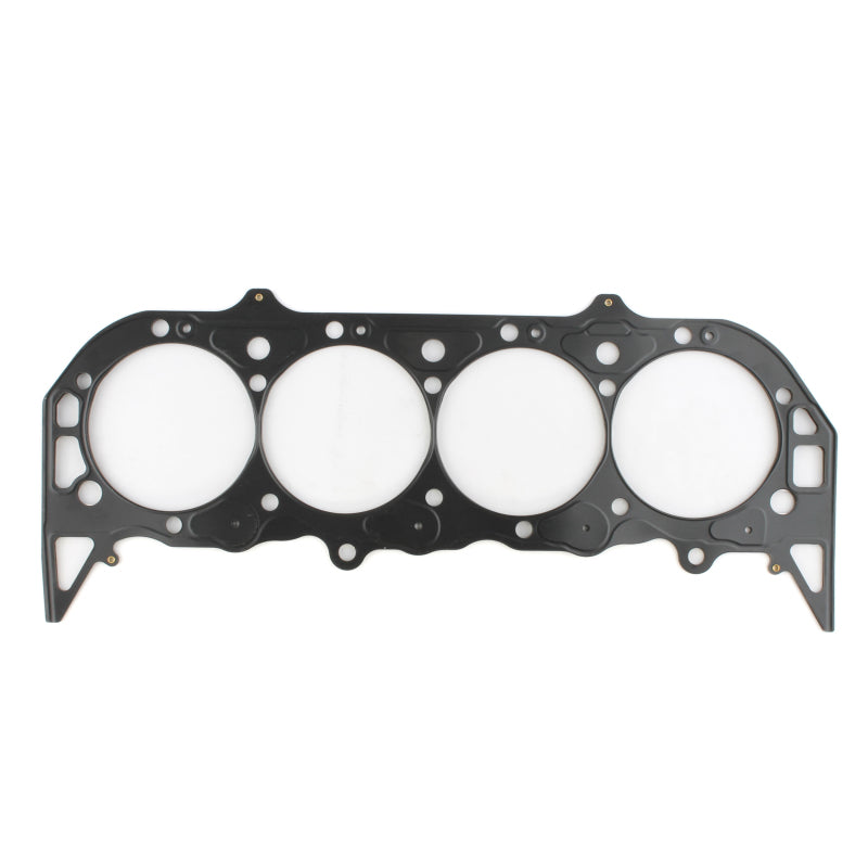 Cometic BB 4.630in Bore .066 inch MLS-5 396/402/427/454 Head Gasket - GTR Auto