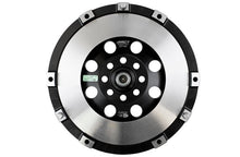 Load image into Gallery viewer, ACT 04-05 BMW 330i (E46) 3.0L XACT Flywheel Streetlite - GTR Auto