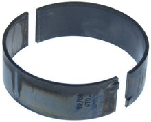 Load image into Gallery viewer, Clevite Chrysler V8 5.7L 6.1L 6.4L Hemi Con Rod Bearing Set - GTR Auto