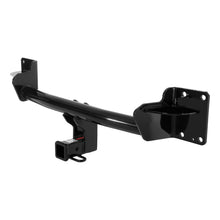 Load image into Gallery viewer, Curt 07-11 BMW X3 Class 3 Trailer Hitch w/2in Receiver BOXED - GTR Auto