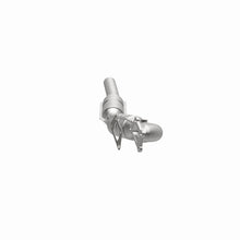 Load image into Gallery viewer, MagnaFlow Direct Fit Catalytic Converter 12-13 Chevrolet Camaro V6 3.6L